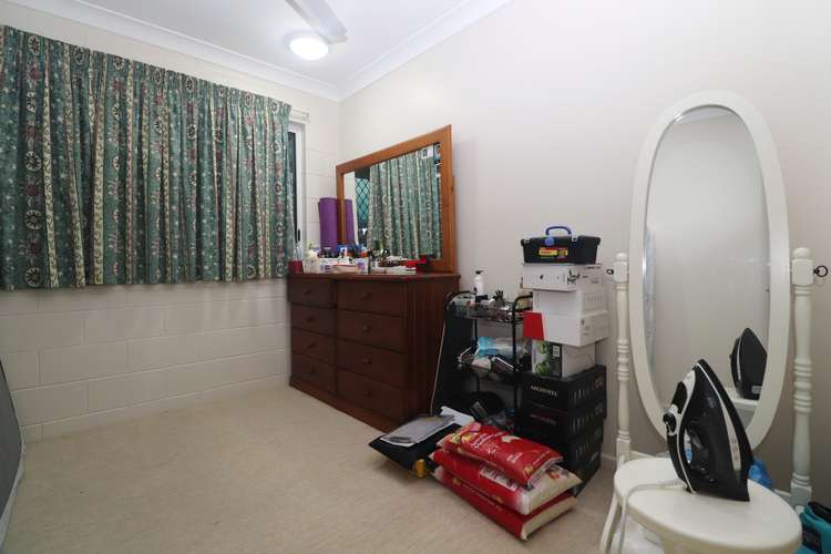 Fifth view of Homely unit listing, 1/12 Sooning Street, Hermit Park QLD 4812