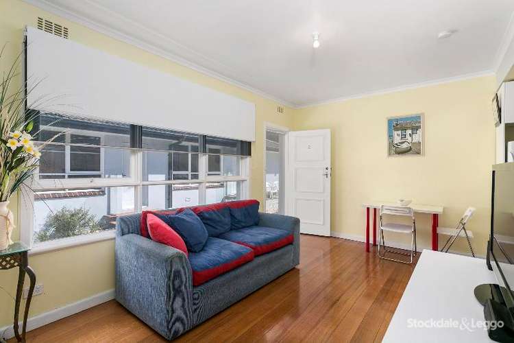 Fifth view of Homely house listing, 4/21 Wattle Place, Mccrae VIC 3938