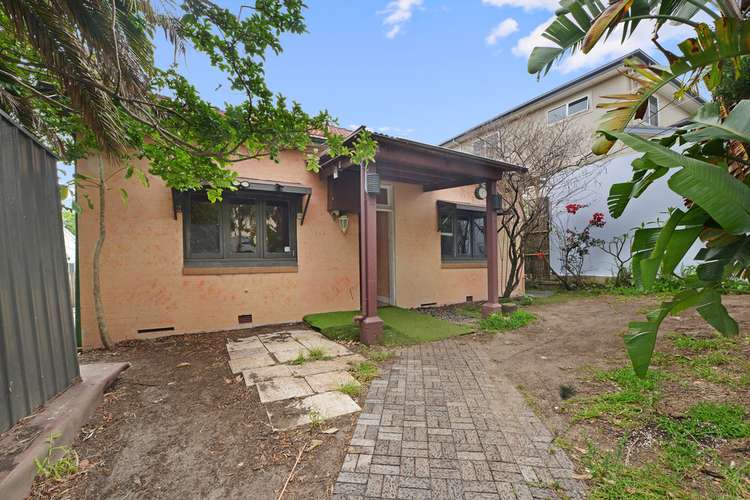 Second view of Homely house listing, 10 Hardy Street, North Bondi NSW 2026