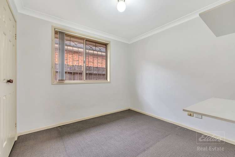 Fifth view of Homely house listing, 7 Verge Place, West Hoxton NSW 2171