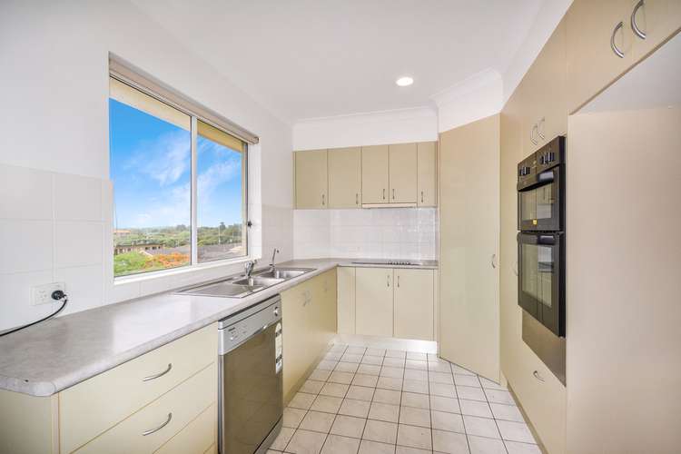 Third view of Homely apartment listing, 7/34 Pacific Parade, Bilinga QLD 4225