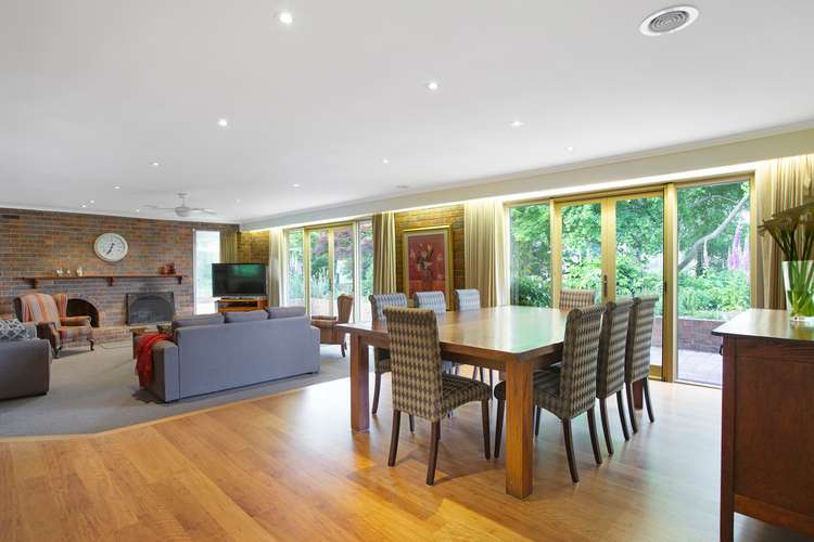 Third view of Homely house listing, 64 Norton Road, Macedon VIC 3440