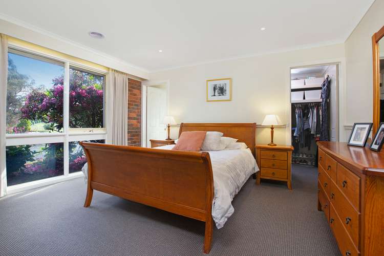 Fourth view of Homely house listing, 64 Norton Road, Macedon VIC 3440