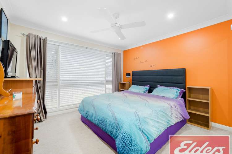 Seventh view of Homely house listing, 13 Hawkins Avenue, Luddenham NSW 2745