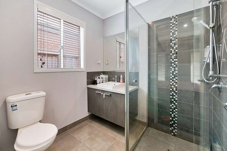 Third view of Homely house listing, 47 Copernicus Circuit, Cranbourne West VIC 3977