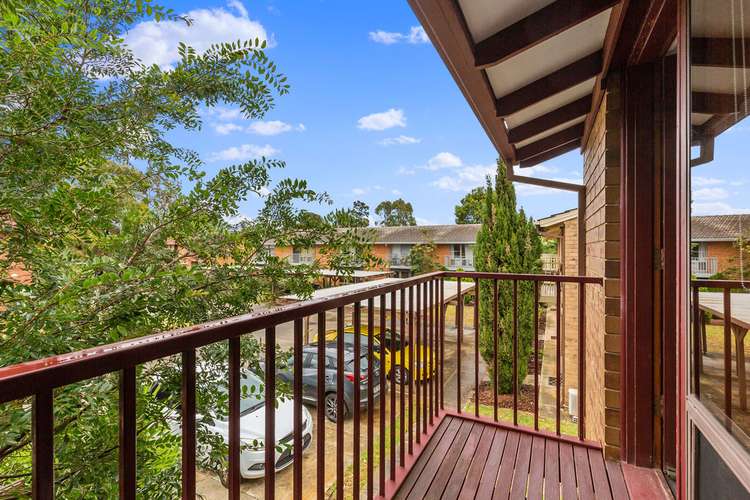 Second view of Homely unit listing, 5/22 Cohen Court, Clovelly Park SA 5042