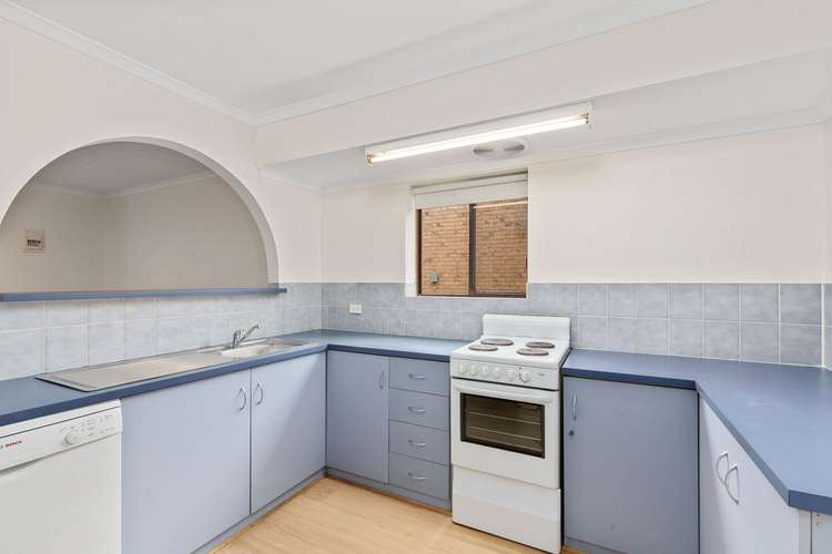 Third view of Homely unit listing, 5/22 Cohen Court, Clovelly Park SA 5042