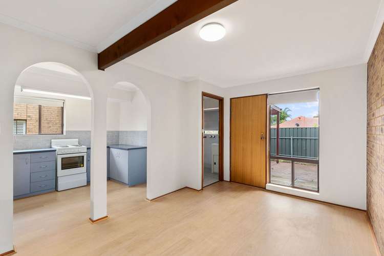 Fourth view of Homely unit listing, 5/22 Cohen Court, Clovelly Park SA 5042