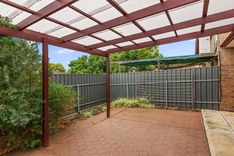 Fifth view of Homely unit listing, 5/22 Cohen Court, Clovelly Park SA 5042