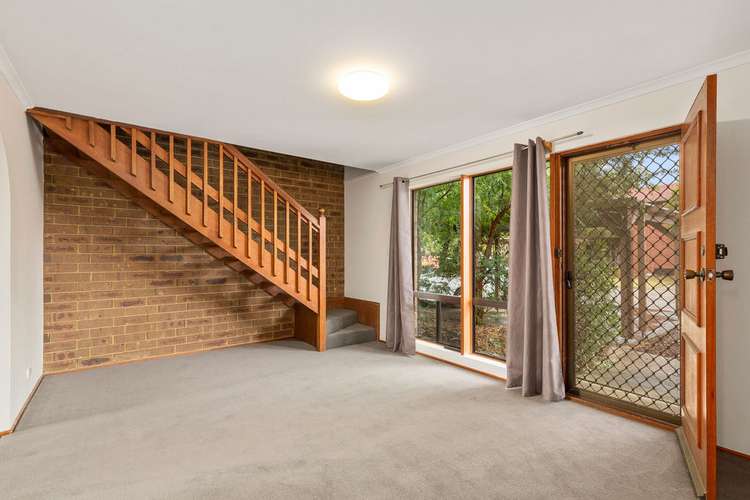Sixth view of Homely unit listing, 5/22 Cohen Court, Clovelly Park SA 5042
