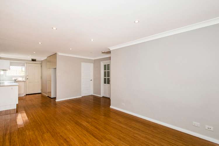 Fourth view of Homely unit listing, 9/53 Chapman Road, Bentley WA 6102