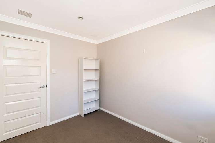 Fifth view of Homely unit listing, 9/53 Chapman Road, Bentley WA 6102
