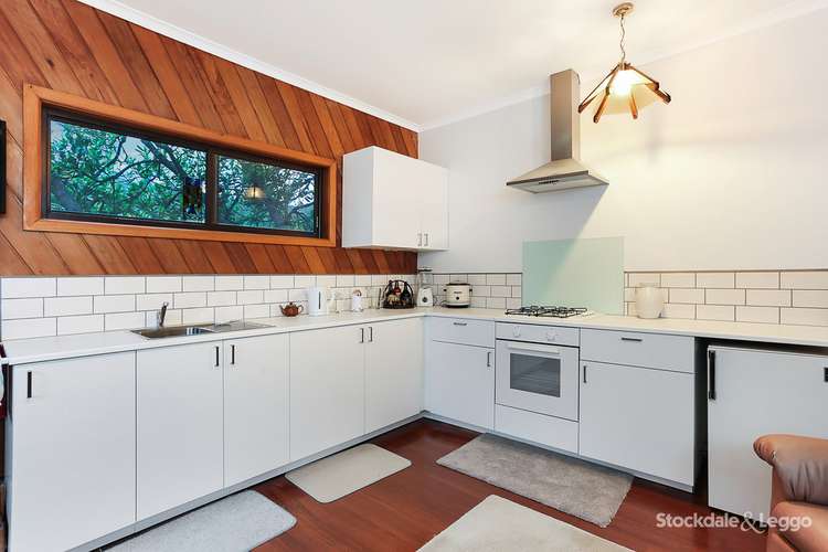 Third view of Homely house listing, 26 Ferny Creek Avenue, Upper Ferntree Gully VIC 3156