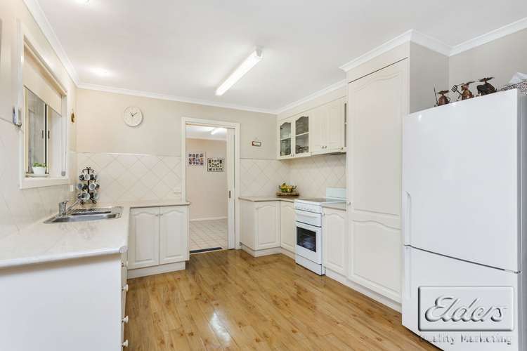 Fifth view of Homely house listing, 49 RENNIE STREET, Huntly VIC 3551