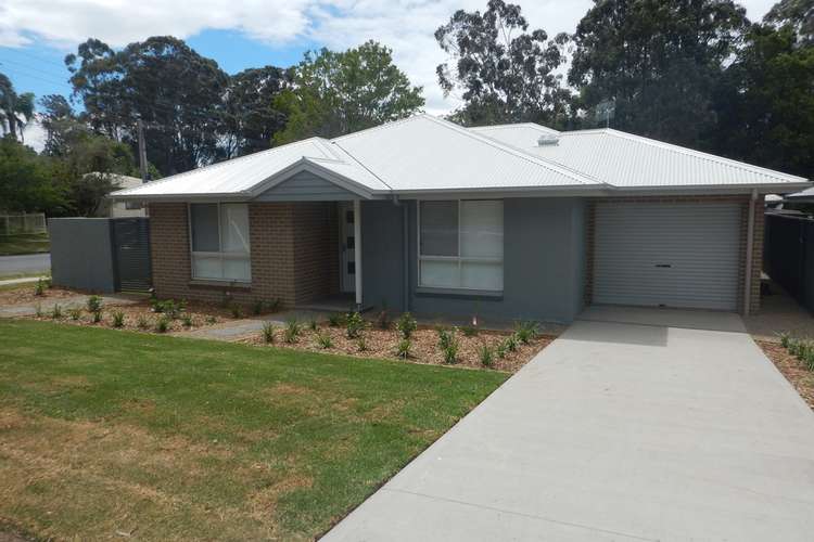 Main view of Homely house listing, 1/42 Tarawal Street, Bomaderry NSW 2541