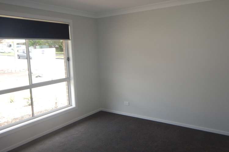 Third view of Homely house listing, 1/42 Tarawal Street, Bomaderry NSW 2541