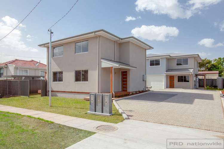 Second view of Homely house listing, 16a Addison Street, Beresfield NSW 2322