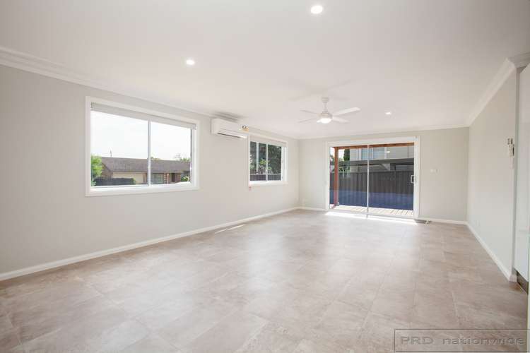 Third view of Homely house listing, 16a Addison Street, Beresfield NSW 2322