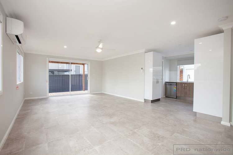 Fourth view of Homely house listing, 16a Addison Street, Beresfield NSW 2322