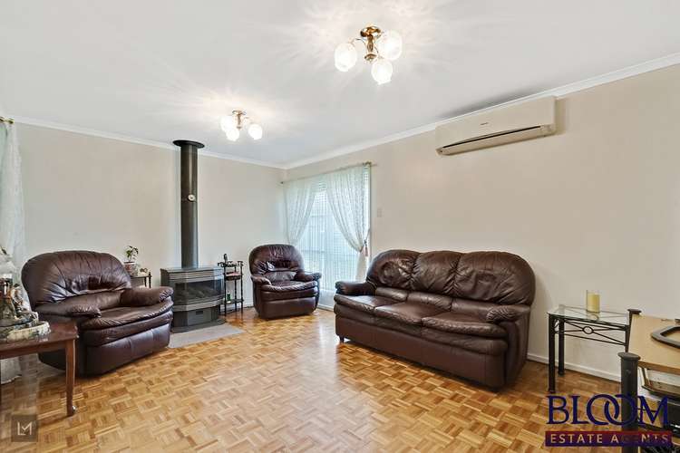 Seventh view of Homely house listing, 142 South Ring Road, Werribee VIC 3030