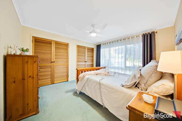 Fourth view of Homely house listing, 9 Gloucester Way, Melton West VIC 3337