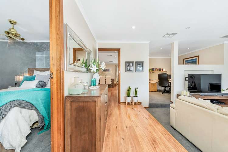 Second view of Homely house listing, 13 Marr Street, Port Noarlunga SA 5167