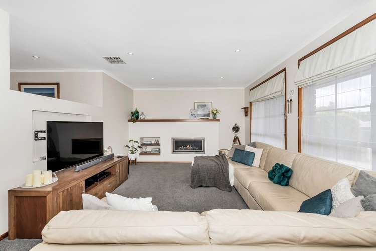 Third view of Homely house listing, 13 Marr Street, Port Noarlunga SA 5167