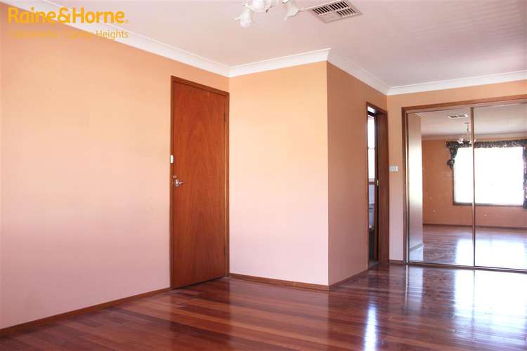 Fourth view of Homely house listing, 19 KALANG RD, Edensor Park NSW 2176