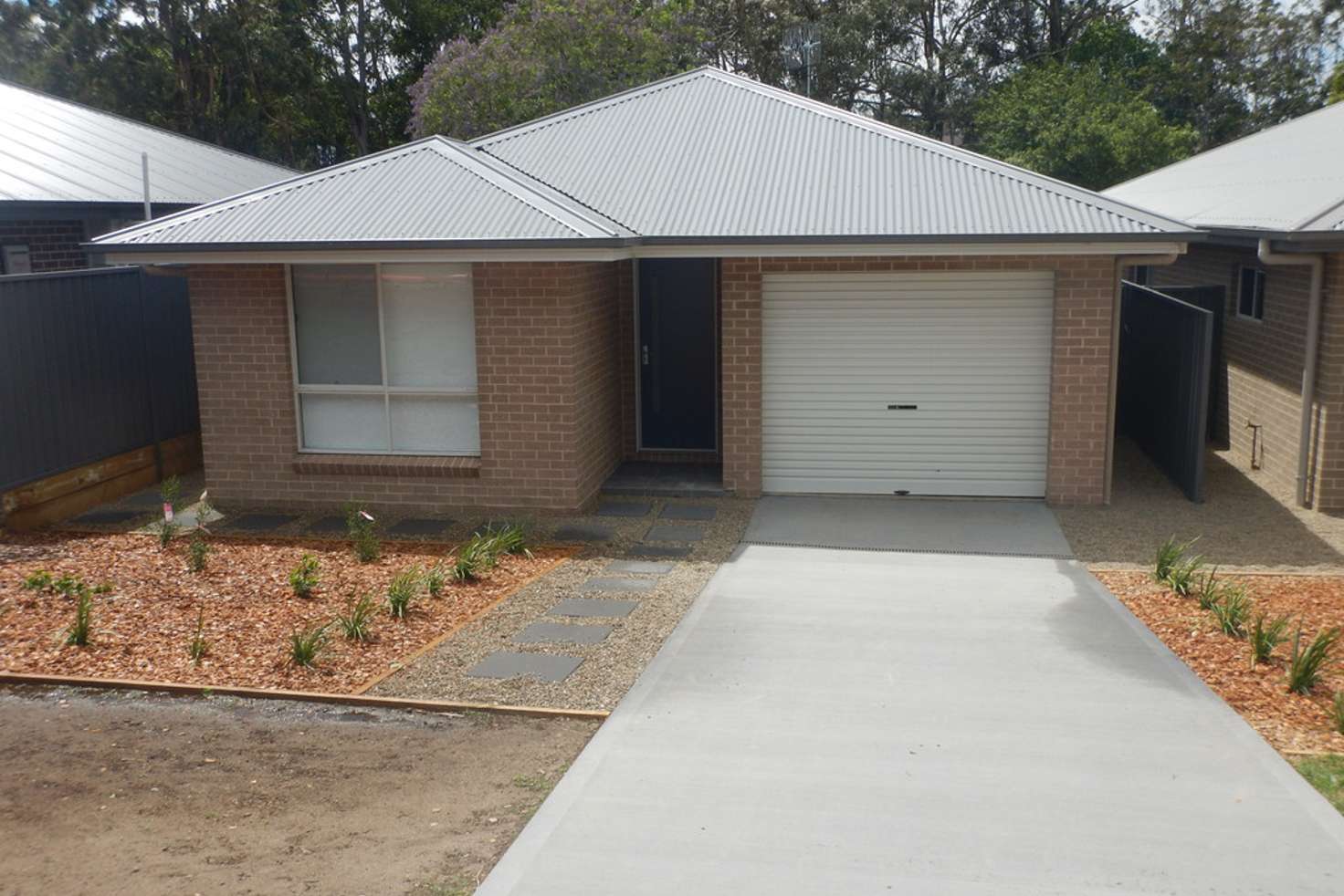 Main view of Homely house listing, 3/42 Tarawal Street, Bomaderry NSW 2541