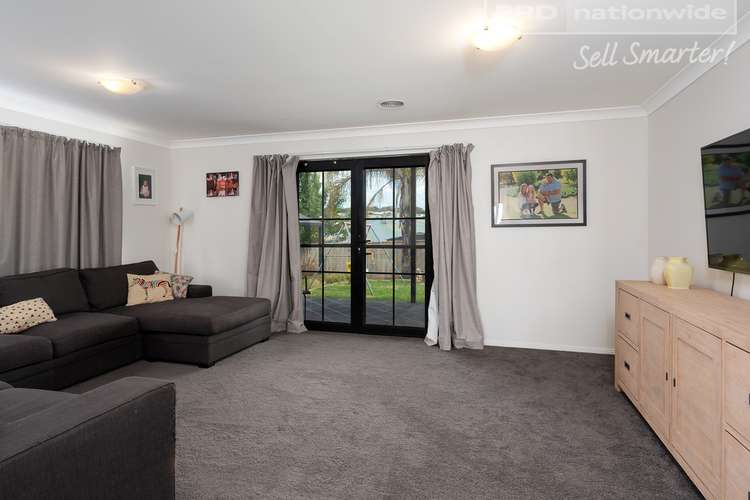 Fourth view of Homely house listing, 29 Illeura Road, Bourkelands NSW 2650