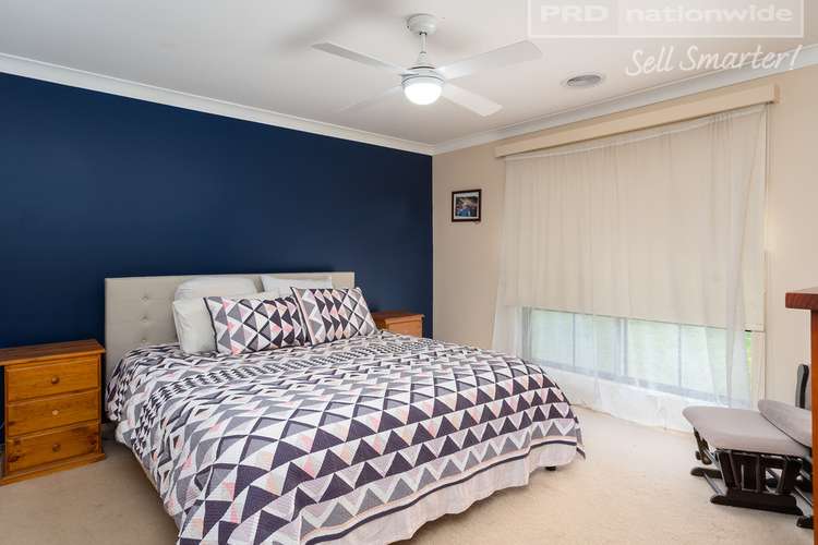 Fifth view of Homely house listing, 29 Illeura Road, Bourkelands NSW 2650