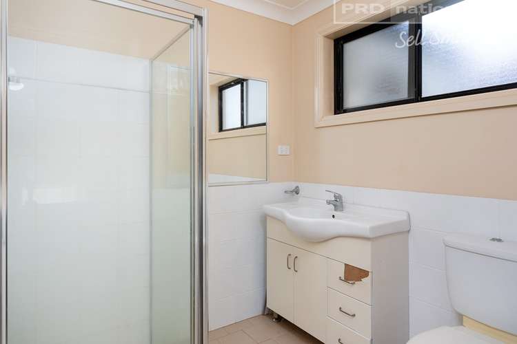 Sixth view of Homely house listing, 29 Illeura Road, Bourkelands NSW 2650