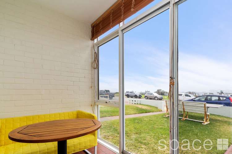 Fourth view of Homely unit listing, 2/74 Marine Parade, Cottesloe WA 6011