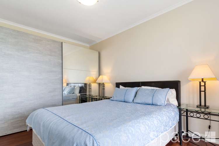 Fifth view of Homely unit listing, 2/74 Marine Parade, Cottesloe WA 6011