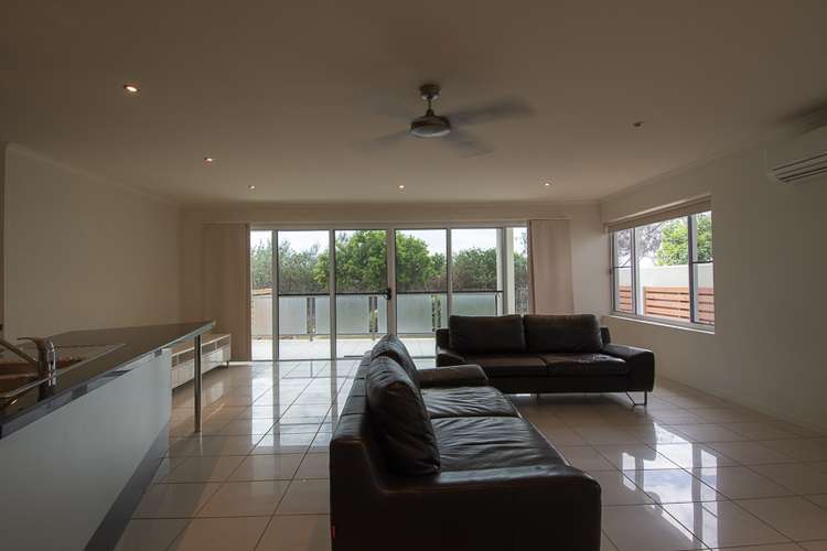 Fifth view of Homely house listing, 2/19 East Point Drive, Mackay Harbour QLD 4740