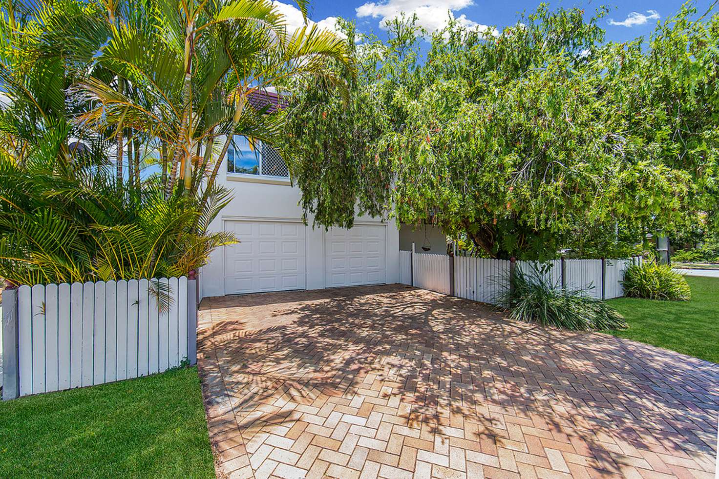 Main view of Homely house listing, 2 Joanna Street, Clontarf QLD 4019