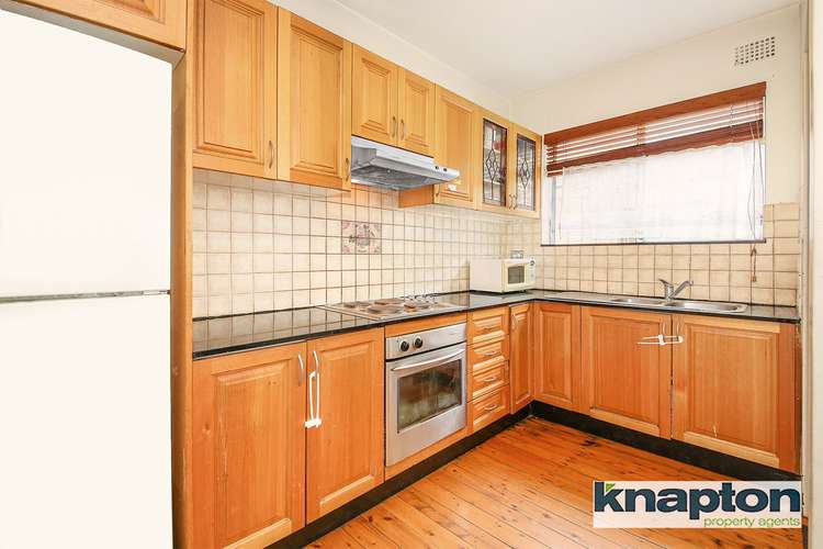 Main view of Homely unit listing, 4/30 Colin Street, Lakemba NSW 2195
