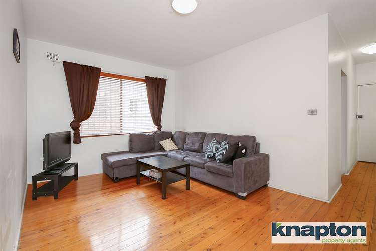 Second view of Homely unit listing, 4/30 Colin Street, Lakemba NSW 2195
