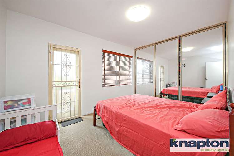 Fourth view of Homely unit listing, 4/30 Colin Street, Lakemba NSW 2195