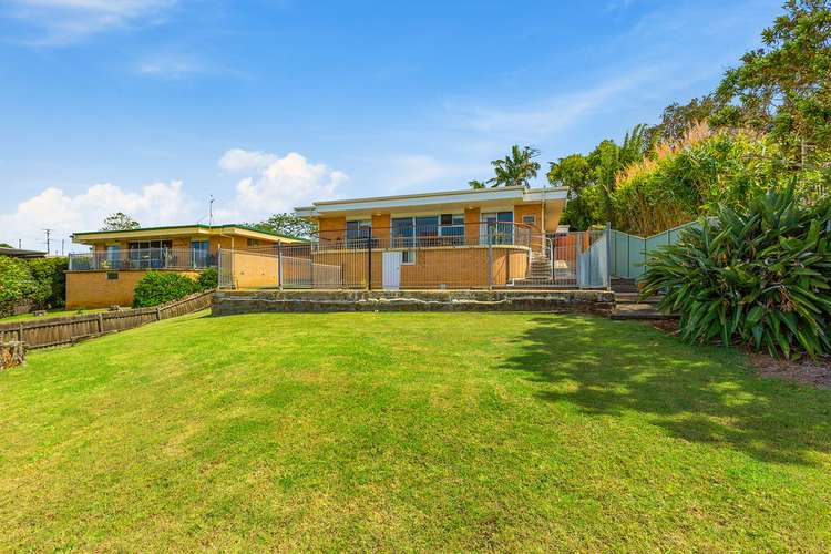 Third view of Homely house listing, 14 Raward Avenue, Banora Point NSW 2486