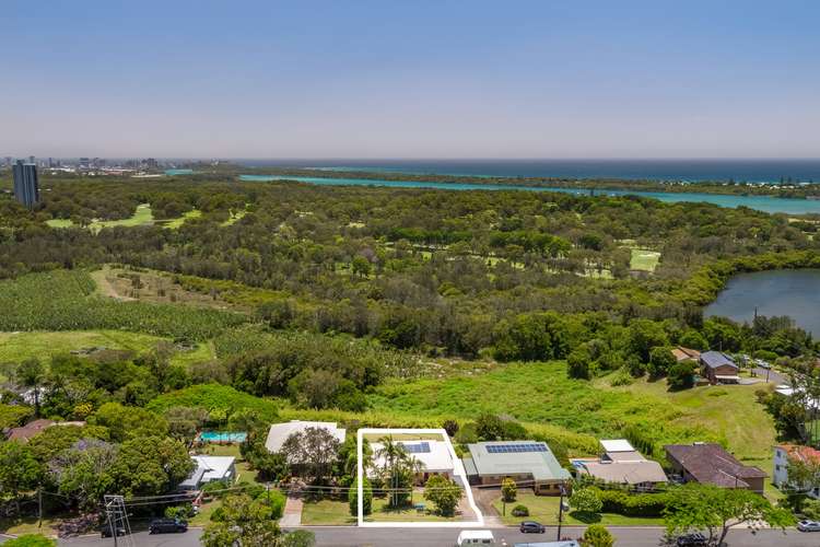 Fourth view of Homely house listing, 14 Raward Avenue, Banora Point NSW 2486
