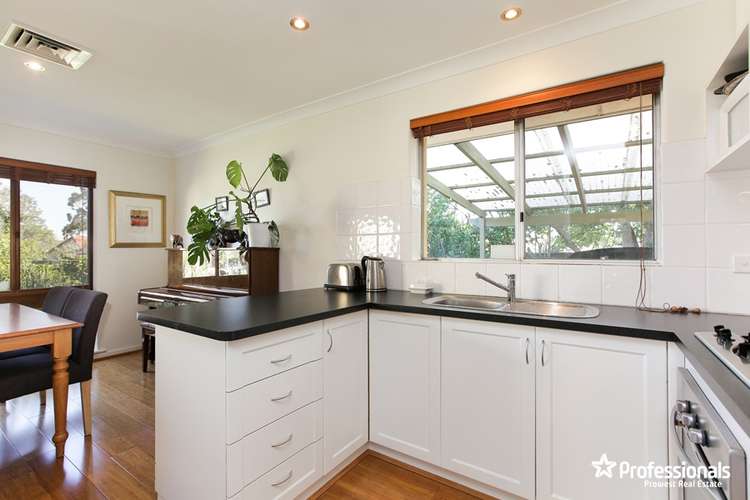 Third view of Homely house listing, 4A Endeavour Avenue, Bull Creek WA 6149