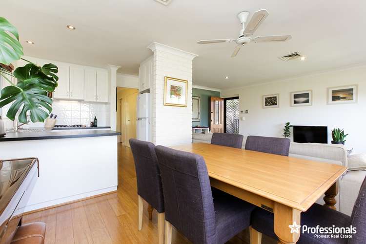 Seventh view of Homely house listing, 4A Endeavour Avenue, Bull Creek WA 6149