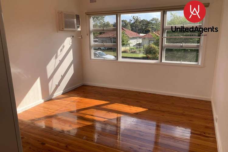 Fifth view of Homely house listing, 32 Bocking Avenue, Campbelltown NSW 2560