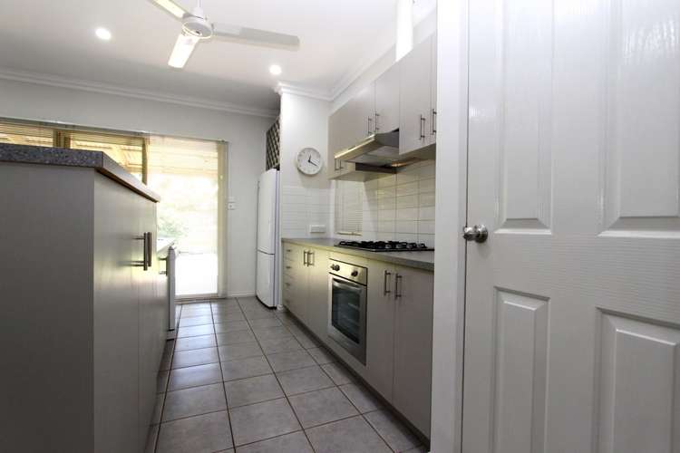 Third view of Homely house listing, 10 Schooner Street, Baynton WA 6714