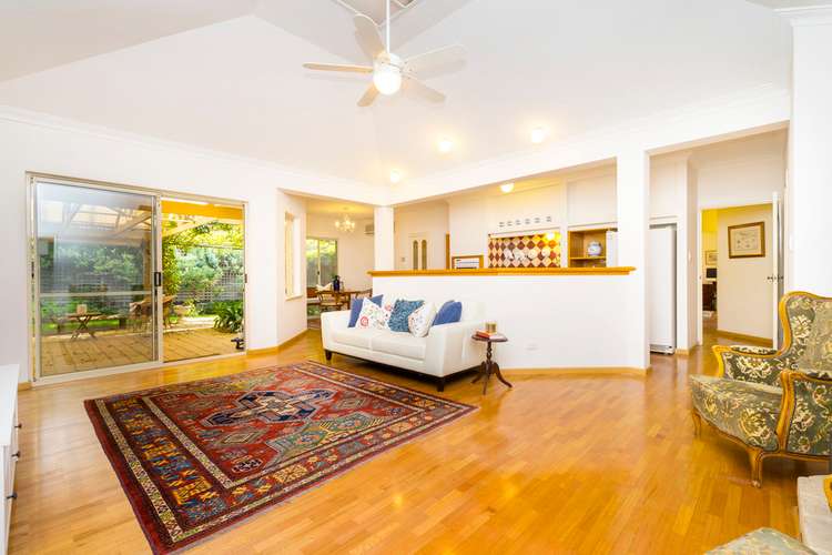 Sixth view of Homely house listing, 53 Somerset Crescent, Mosman Park WA 6012