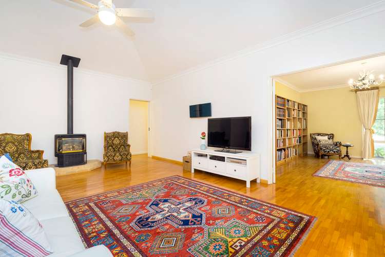Seventh view of Homely house listing, 53 Somerset Crescent, Mosman Park WA 6012
