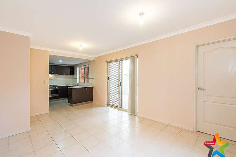 Third view of Homely house listing, 133c Ninth Avenue, Inglewood WA 6052