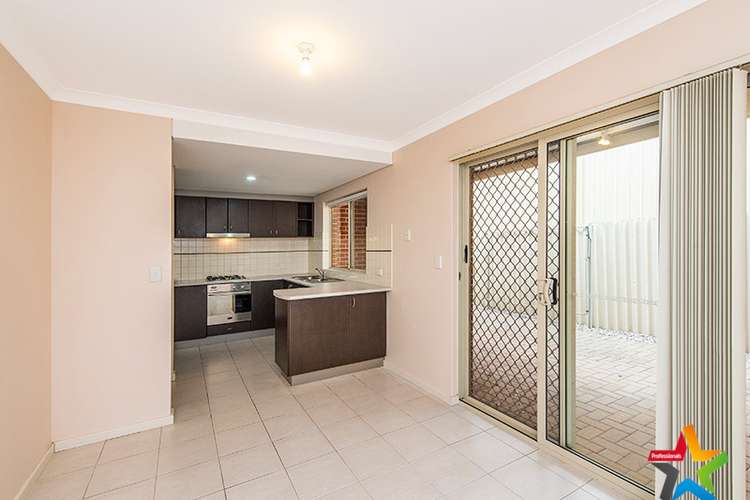 Fourth view of Homely house listing, 133c Ninth Avenue, Inglewood WA 6052