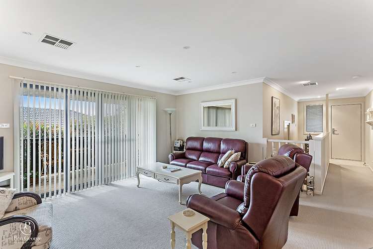 Sixth view of Homely semiDetached listing, 69 Saratoga Avenue, Corlette NSW 2315